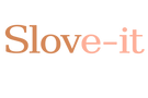slove-it.com